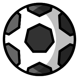 Fußball U10