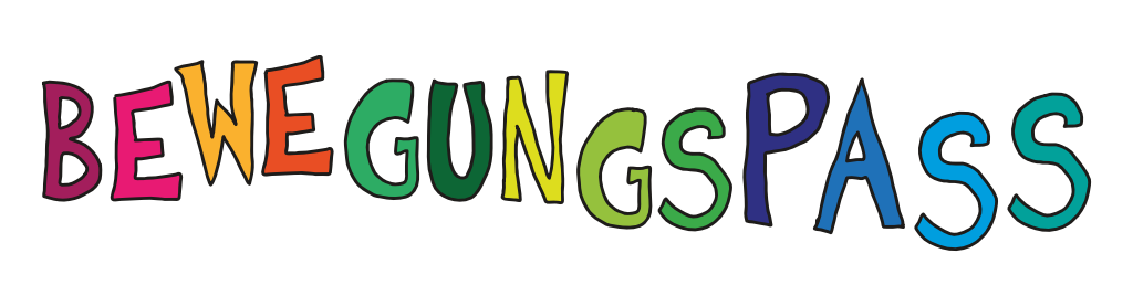 Bewegungspass Uelzen